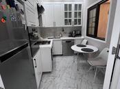 Продаётся 3-комн. новостройка 74 м², photo 5 from 8