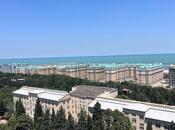 Продаётся 3-комн. новостройка 74 м², photo 7 from 8