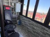 Продаётся 3-комн. новостройка 74 м², photo 8 from 8