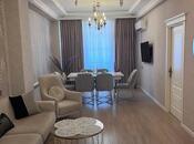 Продаётся 3-комн. новостройка 74 м², photo 2 from 8