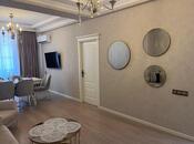 Продаётся 3-комн. новостройка 74 м², photo 3 from 8