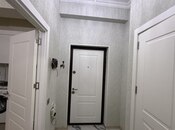 Satılır 2 otaqlı yeni tikili 46 m², photo 8 from 8