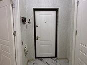 Satılır 2 otaqlı yeni tikili 46 m², photo 7 from 8