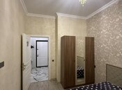 Satılır 2 otaqlı yeni tikili 46 m², photo 6 from 8
