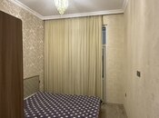 Satılır 2 otaqlı yeni tikili 46 m², photo 5 from 8