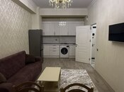 Satılır 2 otaqlı yeni tikili 46 m², photo 4 from 8
