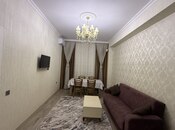 Satılır 2 otaqlı yeni tikili 46 m², photo 2 from 8