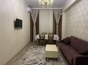 Satılır 2 otaqlı yeni tikili 46 m², photo 1 from 8