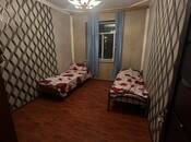 İcarəyə verilir 3 otaqlı köhnə tikili 70 m², Nəriman Nərimanov m., photo 6 from 8
