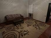İcarəyə verilir 3 otaqlı köhnə tikili 70 m², Nəriman Nərimanov m., photo 5 from 8