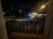 İcarəyə verilir 3 otaqlı köhnə tikili 70 m², Nəriman Nərimanov m., photo 2 from 8