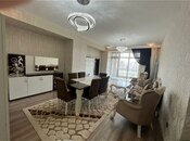 Сдаётся 3-комн. новостройка 148 м², м. 8 ноября, photo 2 from 8