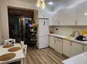 Сдаётся 3-комн. новостройка 148 м², м. 8 ноября, photo 8 from 8