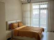 Сдаётся 3-комн. новостройка 148 м², м. 8 ноября, photo 4 from 8
