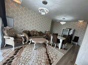 Сдаётся 3-комн. новостройка 148 м², м. 8 ноября, photo 3 from 8