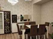 Сдаётся 3-комн. новостройка 148 м², м. 8 ноября, photo 7 from 8