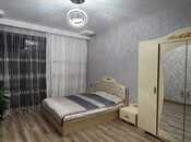 Сдаётся 3-комн. новостройка 148 м², м. 8 ноября, photo 6 from 8