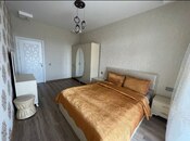 Сдаётся 3-комн. новостройка 148 м², м. 8 ноября, photo 5 from 8