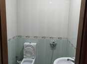 Satılır 3 otaqlı yeni tikili 94 m², Xalqlar Dostluğu m., photo 7 from 8