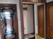 Satılır 3 otaqlı yeni tikili 94 m², Xalqlar Dostluğu m., photo 8 from 8
