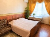 Satılır 3 otaqlı köhnə tikili 86 m², Nəsimi m., photo 3 from 4