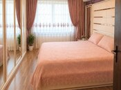 Satılır 3 otaqlı köhnə tikili 86 m², Nəsimi m., photo 2 from 4