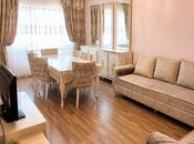 Satılır 3 otaqlı köhnə tikili 86 m², Nəsimi m., photo 1 from 4
