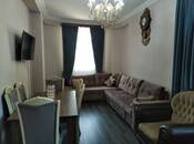 Сдаётся 2-комн. новостройка 65 м², пос. Ени Ясамал, photo 1 from 8
