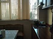 Сдаётся 2-комн. новостройка 65 м², пос. Ени Ясамал, photo 4 from 8