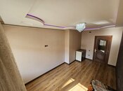 Satılır 3 otaqlı yeni tikili 100 m², 8 Noyabr m., photo 4 from 8