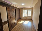 Satılır 3 otaqlı yeni tikili 100 m², 8 Noyabr m., photo 8 from 8