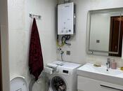 Сдаётся 2-комн. вторичка 33 м², м. Элмляр Академиясы, photo 6 from 7