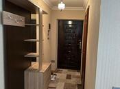 Сдаётся 2-комн. вторичка 33 м², м. Элмляр Академиясы, photo 2 from 7