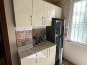 Сдаётся 2-комн. вторичка 33 м², м. Элмляр Академиясы, photo 4 from 7