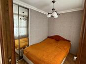 Сдаётся 2-комн. вторичка 33 м², м. Элмляр Академиясы, photo 3 from 7