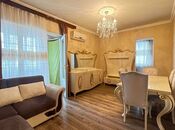 Сдаётся 2-комн. вторичка 40 м², м. Бакмил, photo 2 from 8