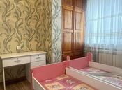 Сдаётся 2-комн. вторичка 40 м², м. Бакмил, photo 6 from 8