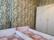 Сдаётся 2-комн. вторичка 40 м², м. Бакмил, photo 7 from 8