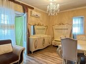 Сдаётся 2-комн. вторичка 40 м², м. Бакмил, photo 5 from 8