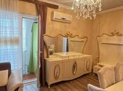 Сдаётся 2-комн. вторичка 40 м², м. Бакмил, photo 8 from 8