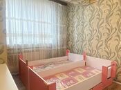 Сдаётся 2-комн. вторичка 40 м², м. Бакмил, photo 4 from 8