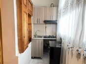 Сдаётся 2-комн. вторичка 40 м², м. Бакмил, photo 3 from 8