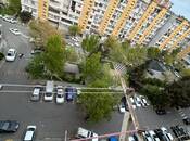 Продаётся 2-комн. вторичка 65 м², м. 20 января, photo 1 from 8