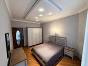 Продаётся 3-комн. новостройка 90 м², м. Халглар Достлугу, photo 6 from 8