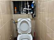 Продаётся 2-комн. вторичка 65 м², м. 20 января, photo 4 from 8