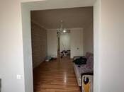 Продаётся 2-комн. вторичка 65 м², м. 20 января, photo 8 from 8