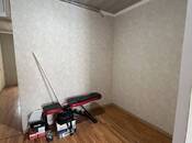 Продаётся 2-комн. вторичка 65 м², м. 20 января, photo 6 from 8