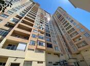 Satılır 3 otaqlı yeni tikili 100 m², 20 Yanvar m., photo 2 from 8