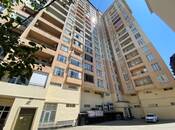 Satılır 3 otaqlı yeni tikili 100 m², 20 Yanvar m., photo 1 from 8