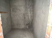 Продаётся 2-комн. новостройка 120.7 м², Наримановский  р., photo 2 from 8